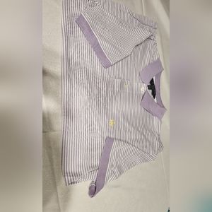 Brooks Brothers men's shirt